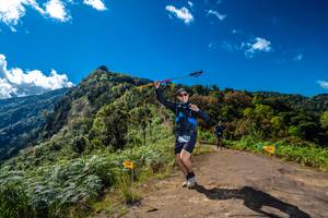 BIB: 
                            <button type="button" onclick="openModal(19038522)" class="btn btn-primary btn-sm float-right btn-popup" data-toggle="modal" data-target=".modal-high-quality">
                        <i class="fas fa-shopping-cart"></i> Add to Cart
                    </button>
                                            <button type="button" onclick="isThisMe(19038522, true)" class="btn btn-success btn-sm float-right btn-popup btn-isme hidden" data-toggle="tooltip" data-placement="bottom" title="นี่คือรูปของคุณใช่ไหม คลิกที่นี่เพื่อเอาเข้าอัลบั้ม">
                        <i class="fas fa-plus"></i> Add to album
                    </button>
                    <button type="button" onclick="isThisMe(19038522, false)" class="btn btn-warning btn-sm float-right btn-popup btn-isnotme hidden">
                        <i class="fas fa-ban"></i> Remove from album
                    </button>